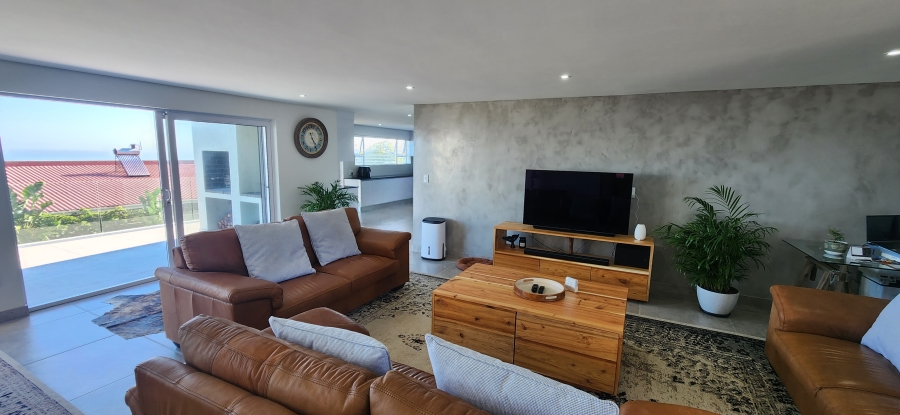 3 Bedroom Property for Sale in Dana Bay Western Cape